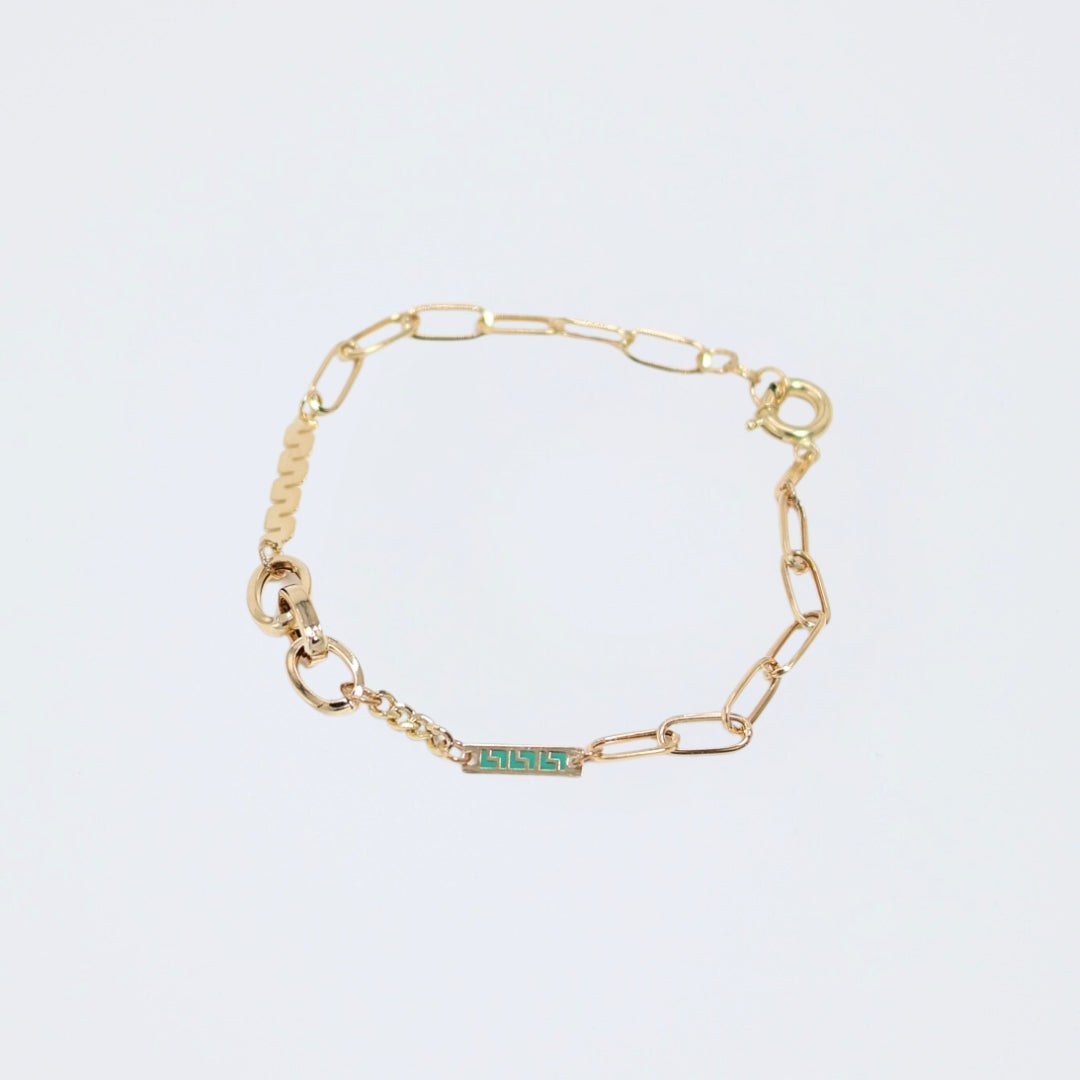 Monica Bracelet