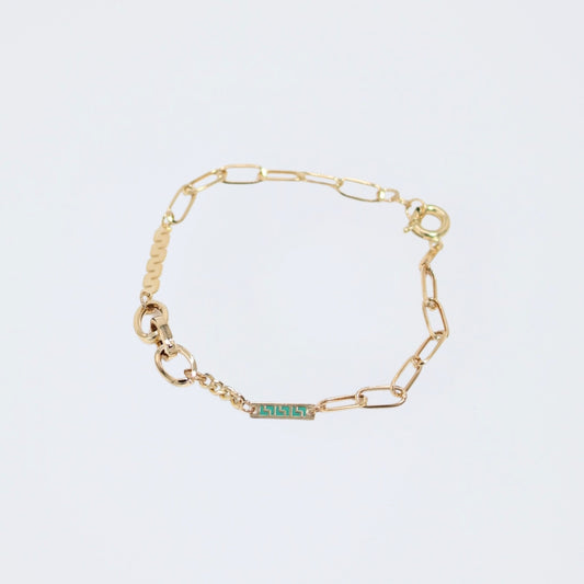 Monica Bracelet