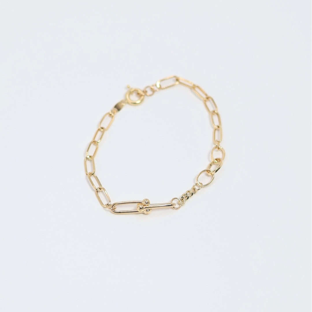 Betty Bracelet