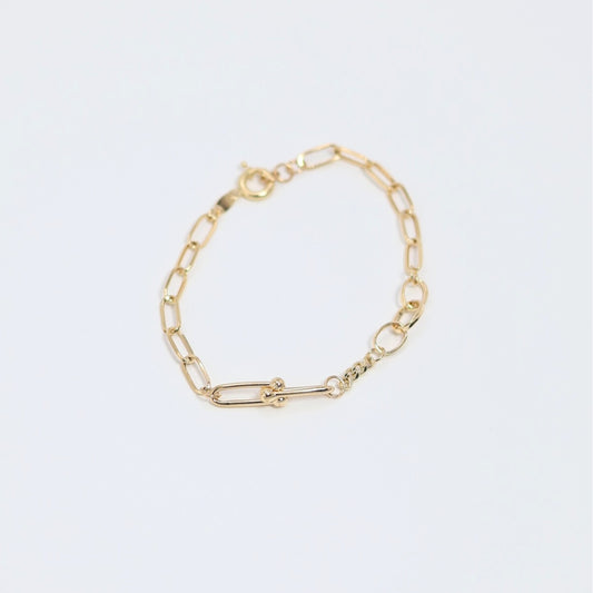 Betty Bracelet