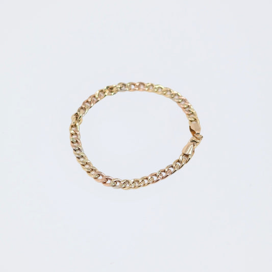 Marinelle Bracelet