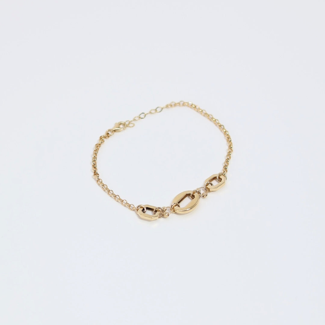 Sandrine Bracelet