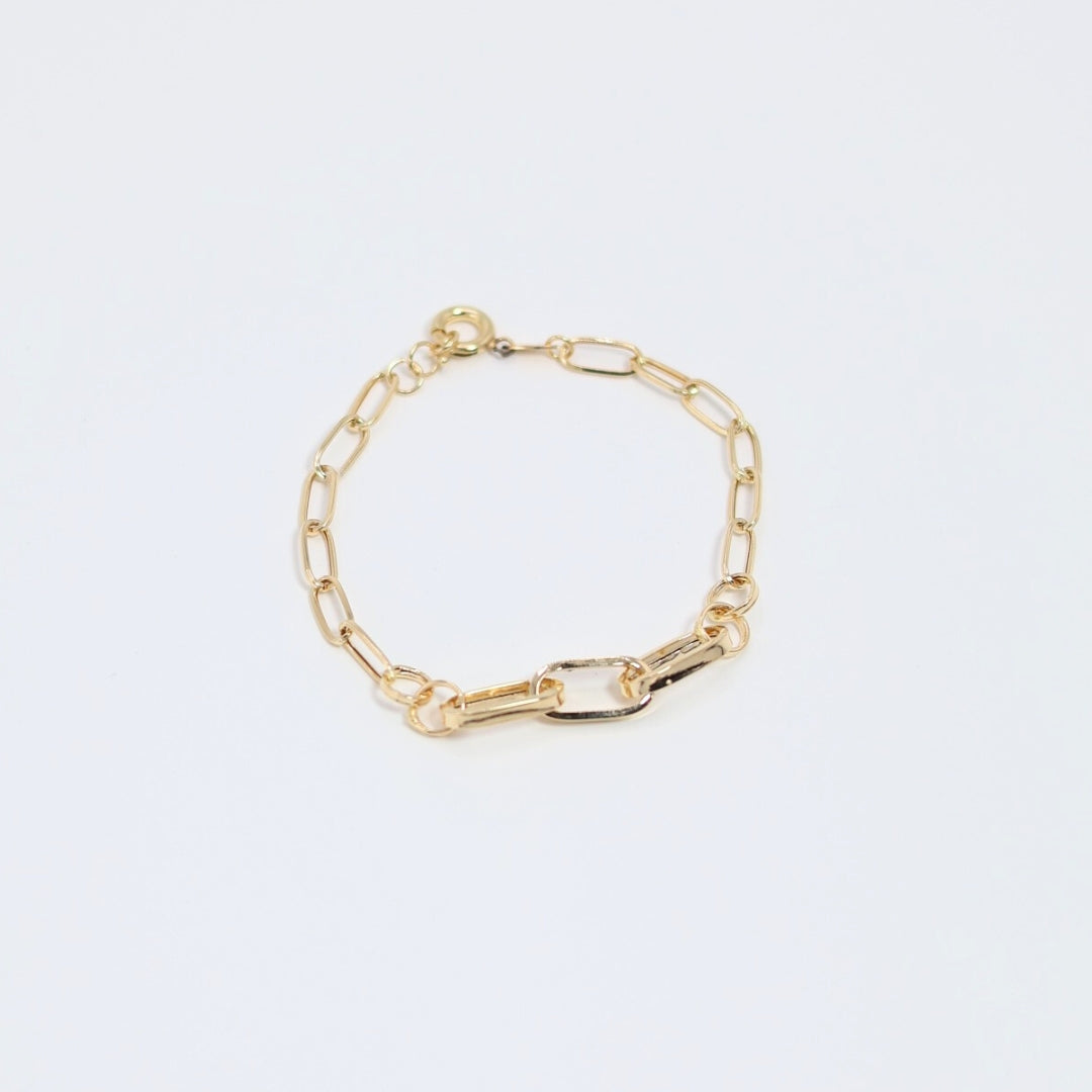 Loria Bracelet