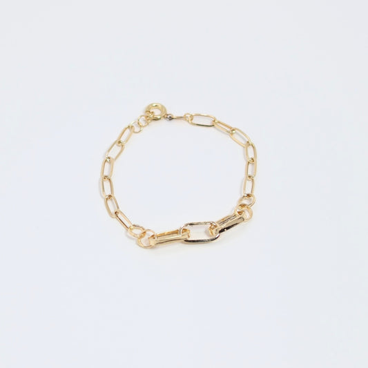 Loria Bracelet