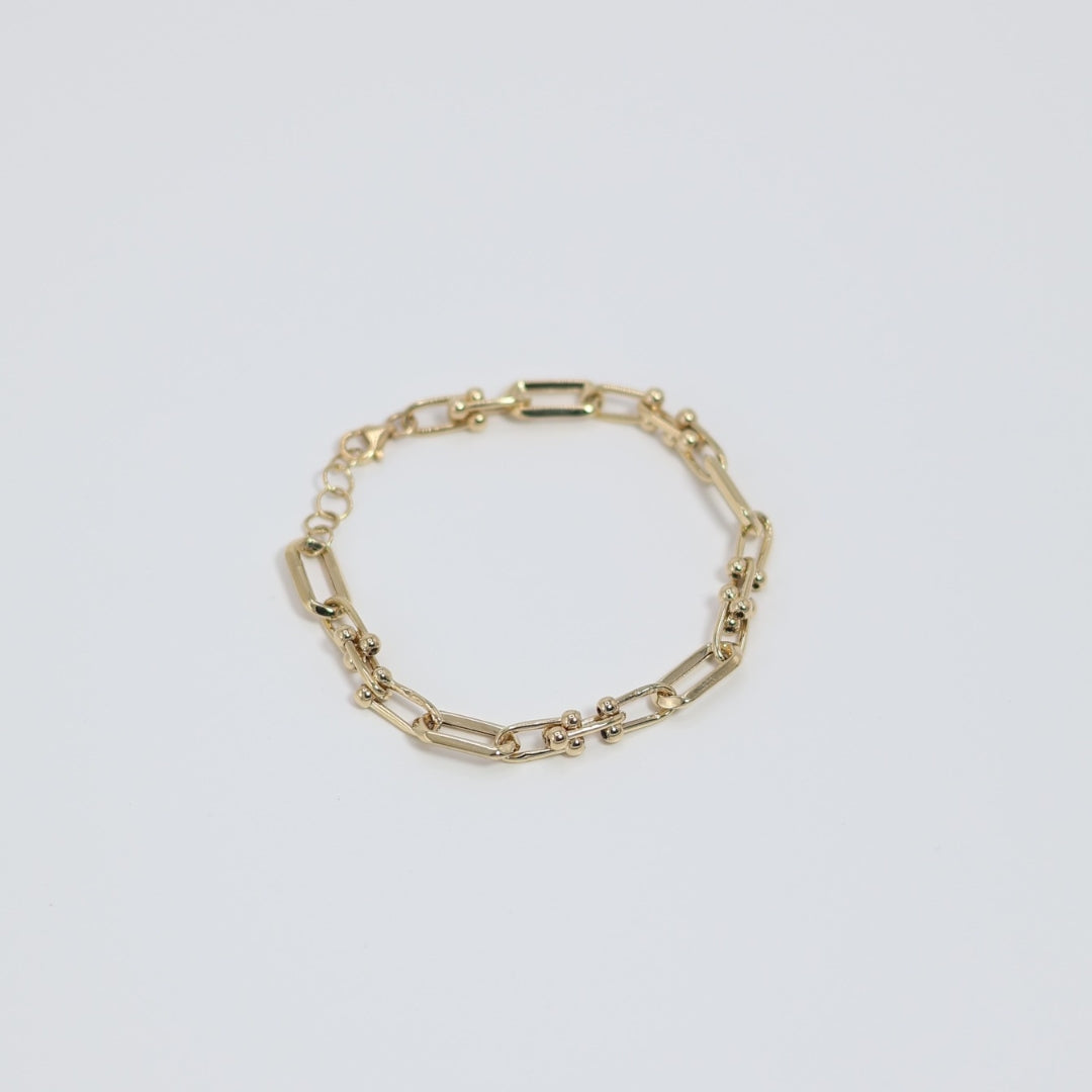 Tuline Bracelet