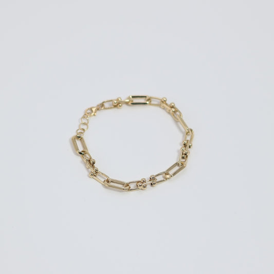 Tuline Bracelet