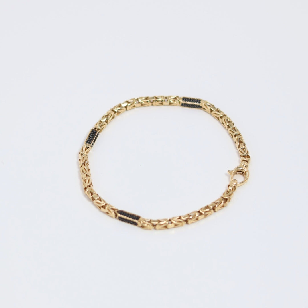 Rue Bracelet