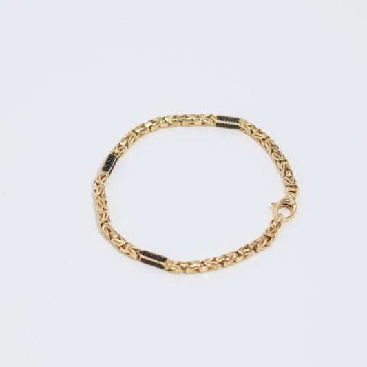 Rue Bracelet