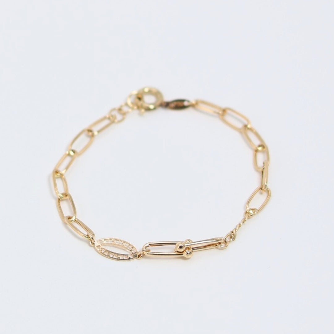 Joanne Bracelet