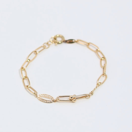 Joanne Bracelet