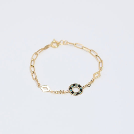 Eleny Bracelet