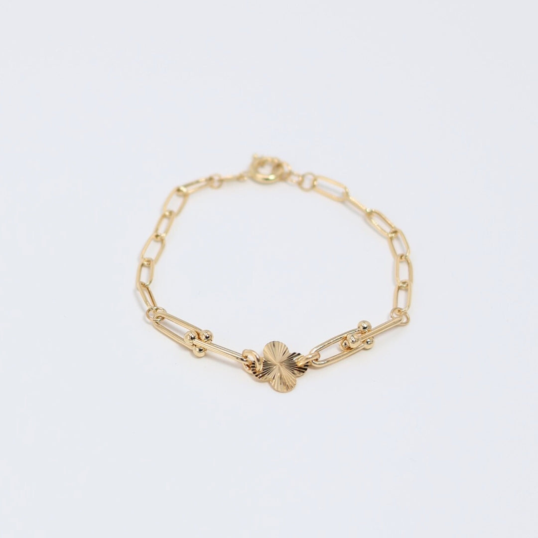 Fiona Bracelet