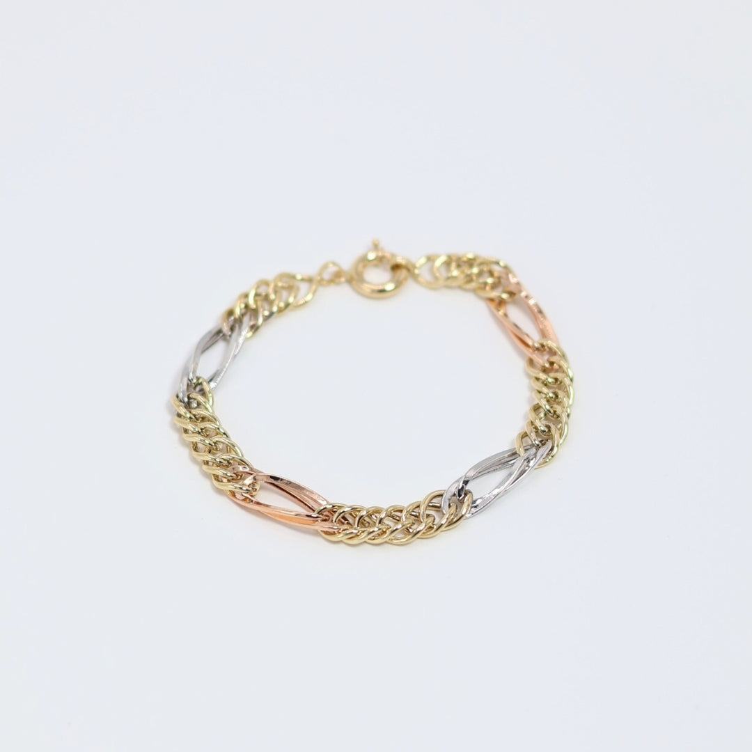 Charlize Bracelet