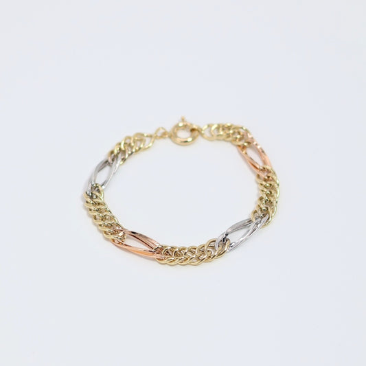 Charlize Bracelet