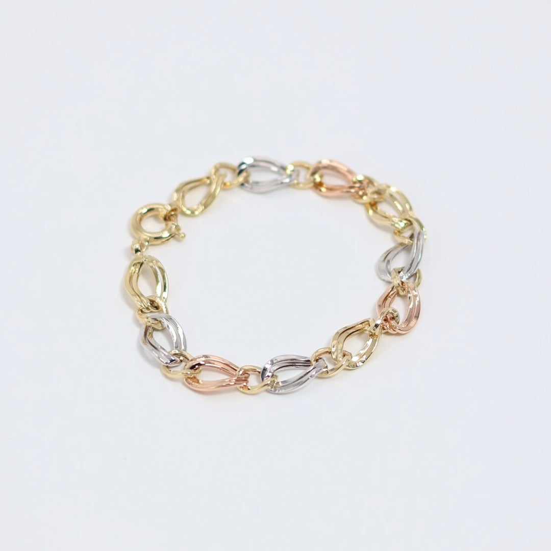 Sandra Bracelet