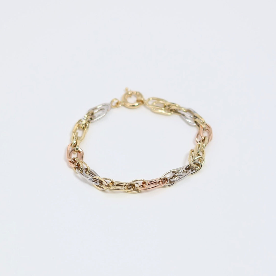 Aphrodites Bracelet