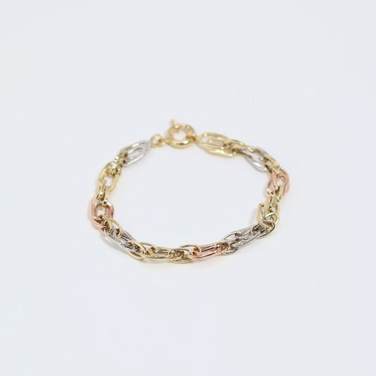 Aphrodites Bracelet