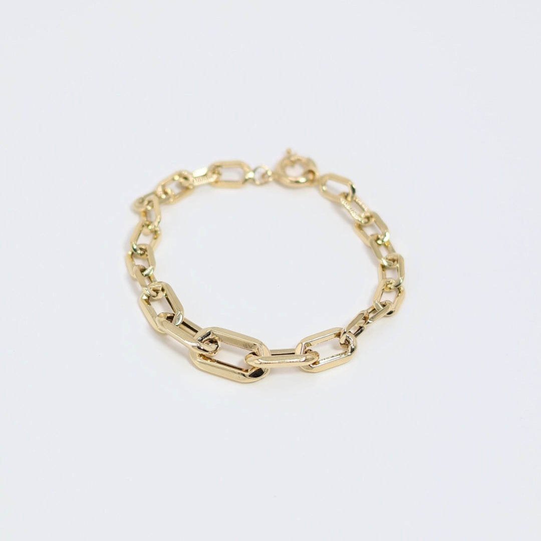 Venus Bracelet