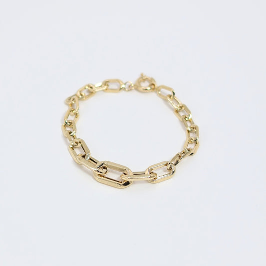 Venus Bracelet