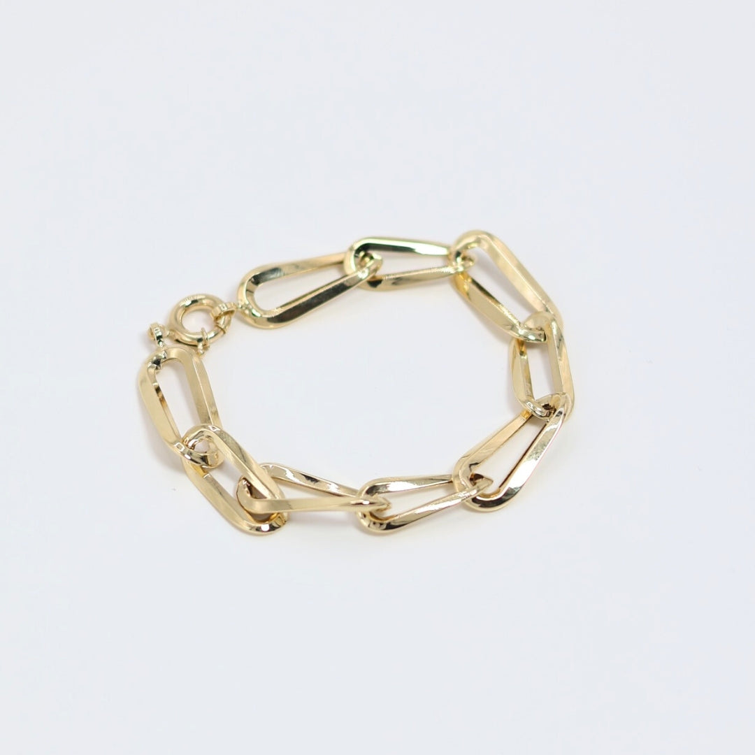 Jolene Bracelet