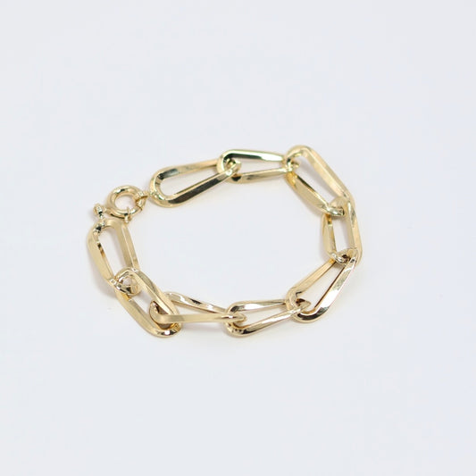 Jodana Bracelet