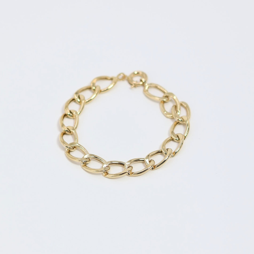 Darine Bracelet