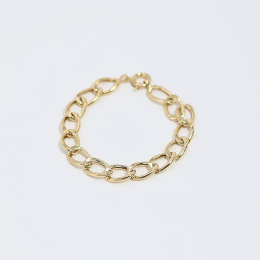 Darine Bracelet