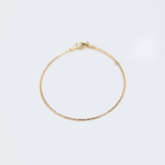 Kassie Bracelet