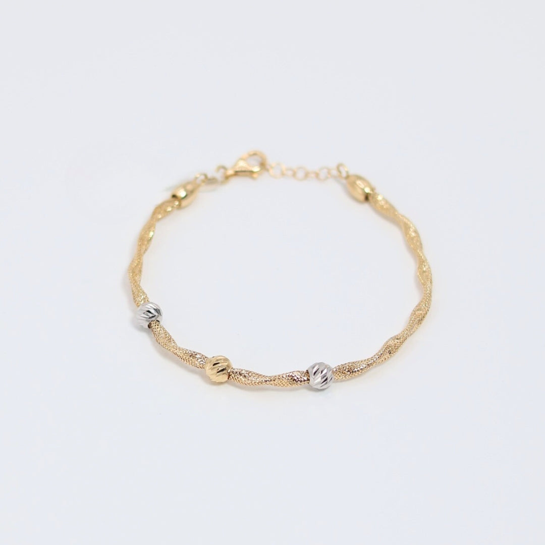 Chinaya Bracelet