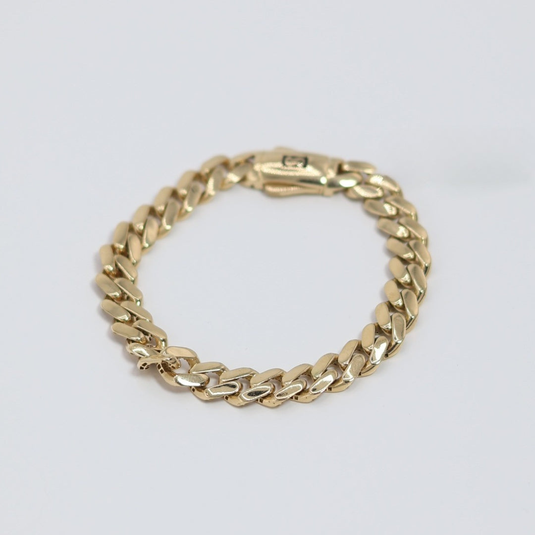 Alina Bracelet