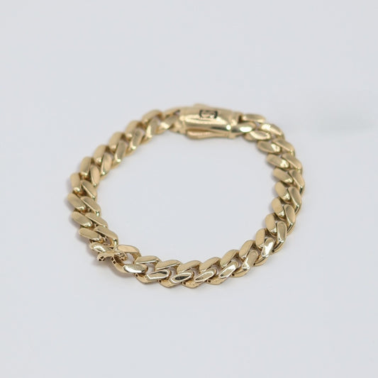 Alina Bracelet