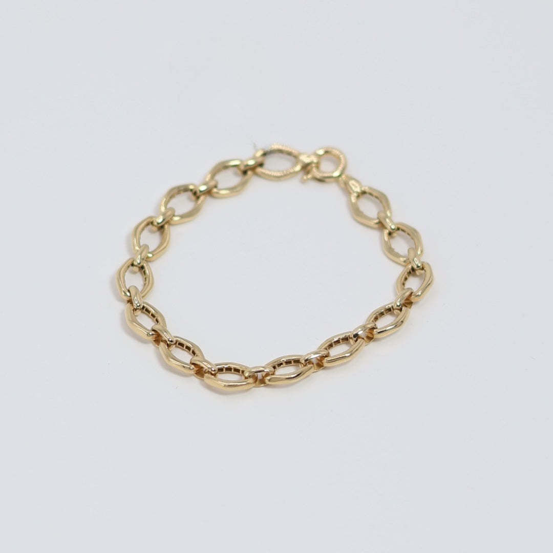 Andrea Bracelet