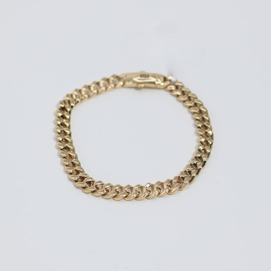 Ingrid Bracelet