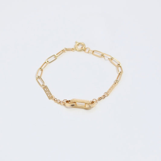 Gracy Bracelet
