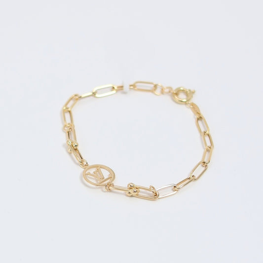 LV Bracelet