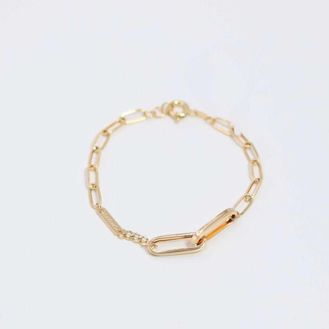 Mandy Bracelet
