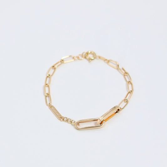 Mandy Bracelet