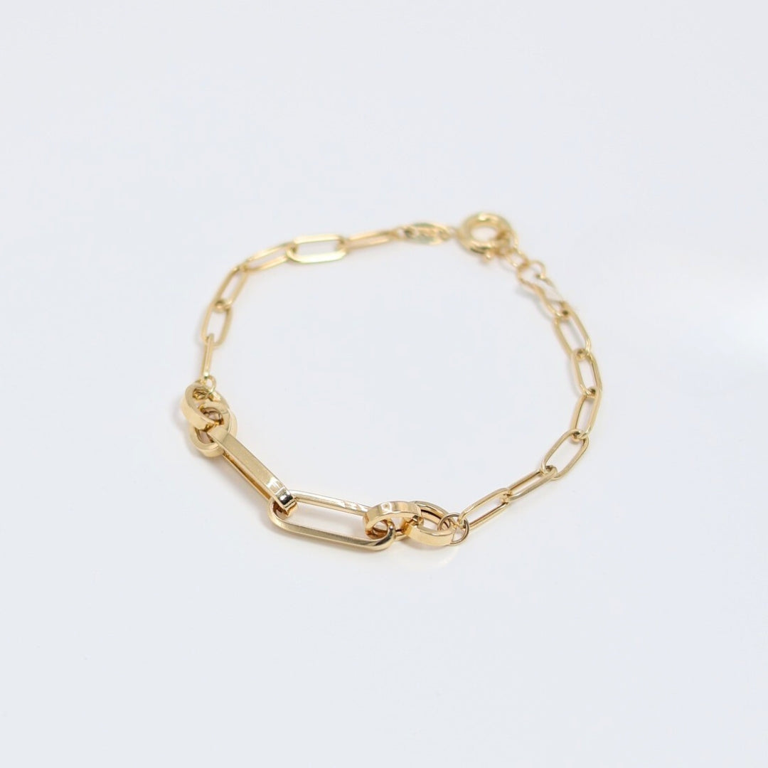 Cibelle Bracelet