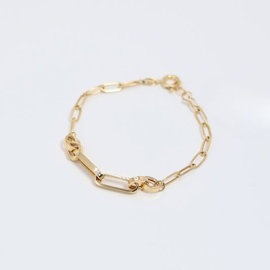 Cibelle Bracelet