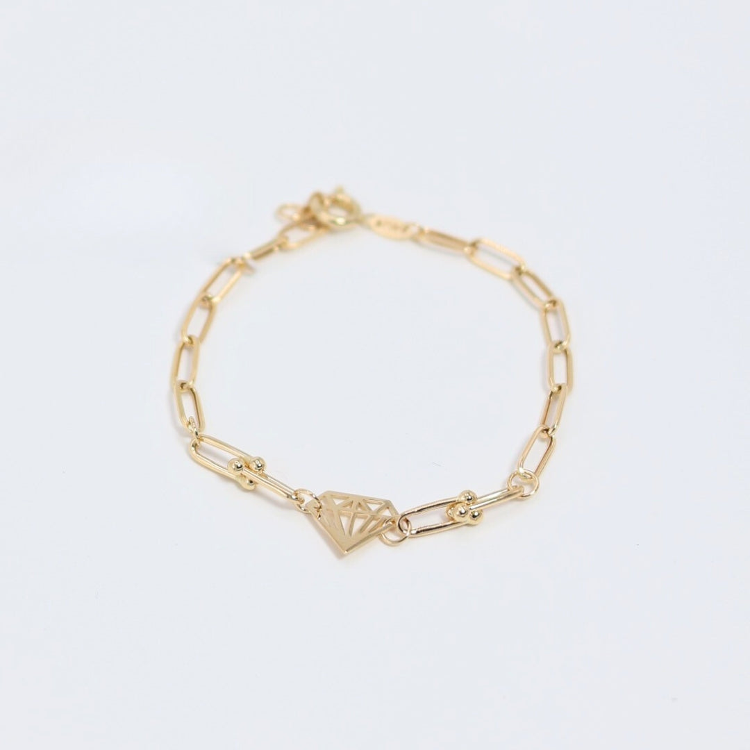 Lena Bracelet