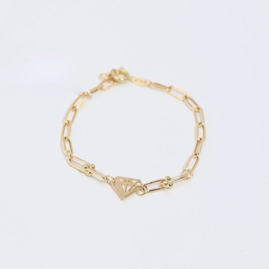 Lena Bracelet