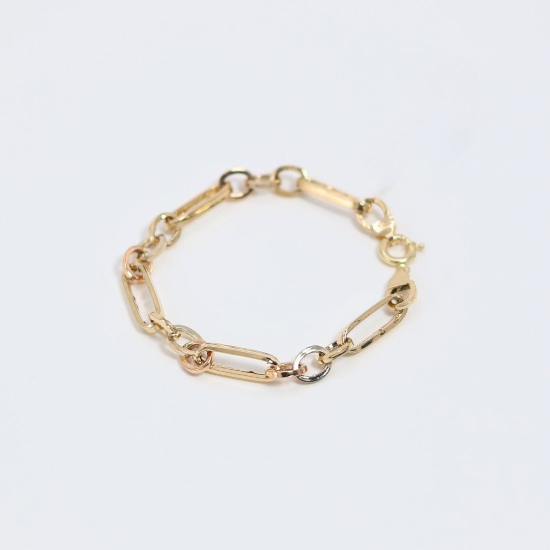 Riley bracelet