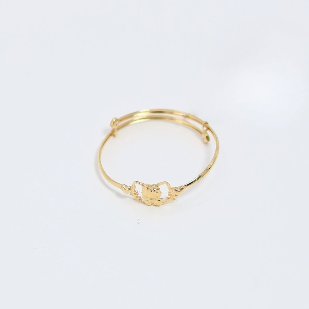 Hello Kitty Bracelet