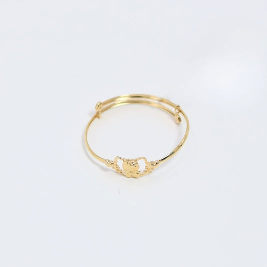 Hello Kitty Bracelet