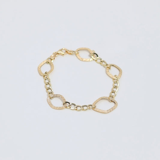 Maeve Bracelet