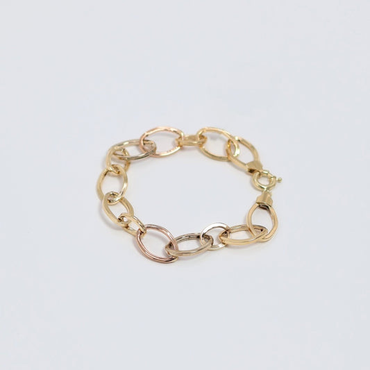 Aiden Bracelet