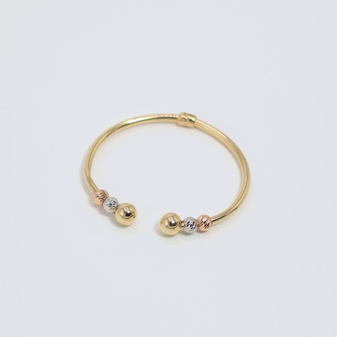 Sola Bracelet