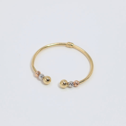 Sola Bracelet