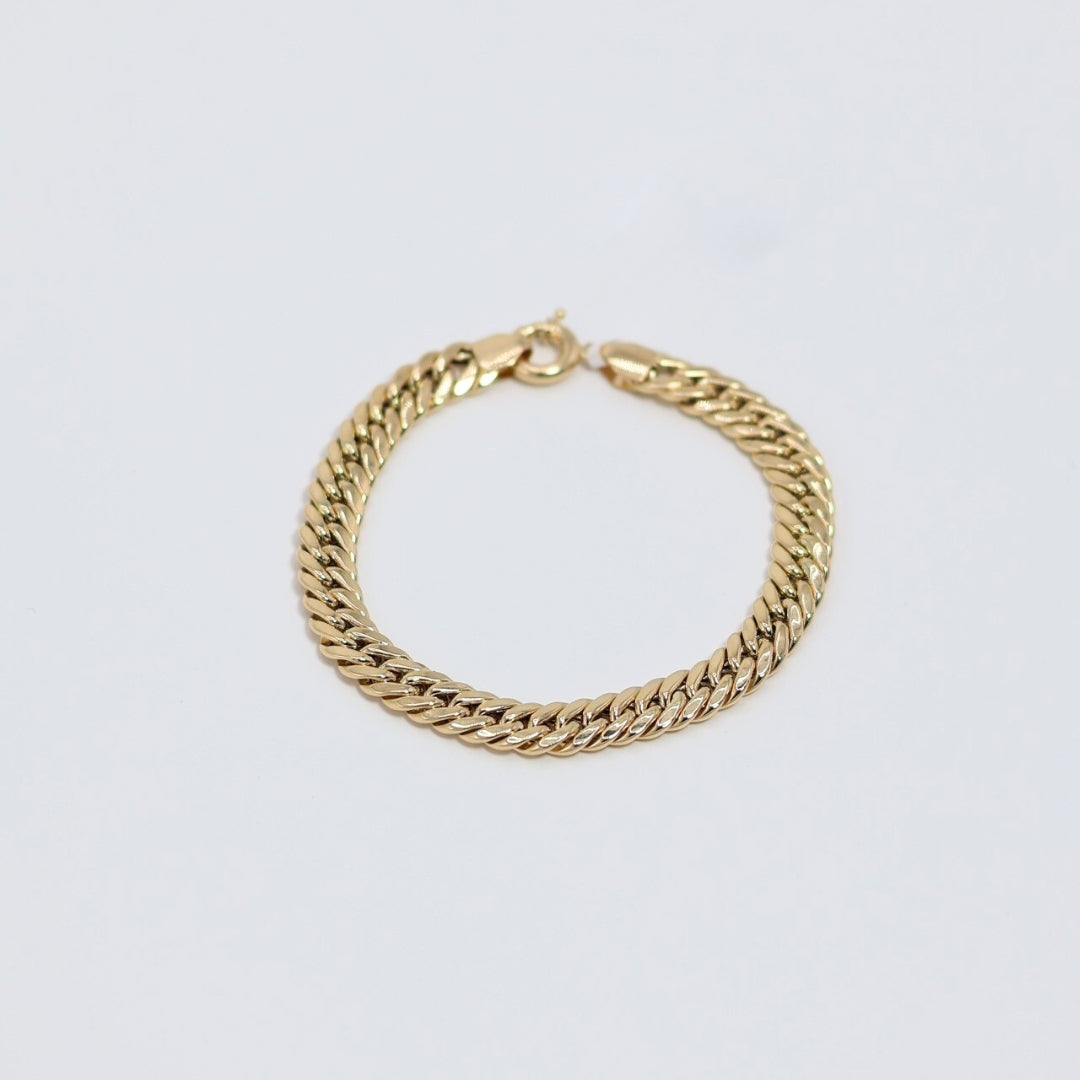 Bennet Bracelet