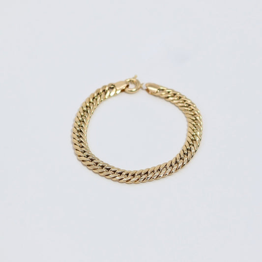 Bennet Bracelet